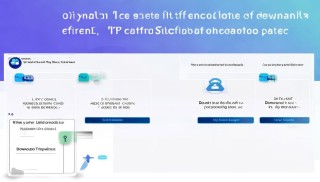 如何下載TP正版軟件？官方安全下載鏈接指南