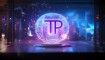 和TP一樣的，探索相似性背后的本質(zhì)與價(jià)值