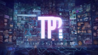 TP還能交易嗎？知乎用戶(hù)熱議背后的真相