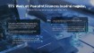 TP Wallet TRX能量購(gòu)買(mǎi)指南，詳細(xì)步驟與注意事項(xiàng)