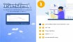 TPwallet網(wǎng)址打不開(kāi)了？別慌！原因分析與解決方案全指南