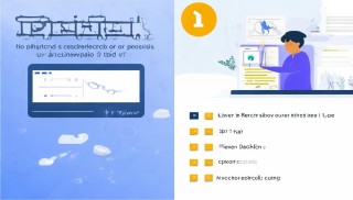 TPwallet網(wǎng)址打不開(kāi)了？別慌！原因分析與解決方案全指南