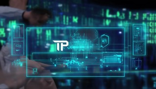 TPwallet錢(qián)包是正品嗎？深度解析其安全性與可靠性